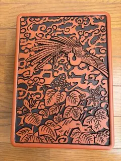 Item thumbnail for item a82894f0-8539-455a-bb9b-350b7a90cb9c