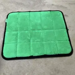 TABATA ゴルフ　タッチマット　 ゴルフアプローチ　練習