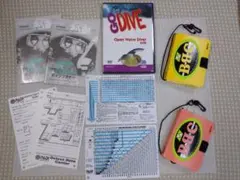 Item thumbnail for item 76943266-93a3-47c2-853b-2adac40beedc