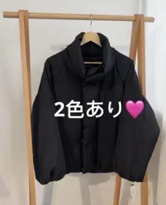 Item thumbnail for item 65a9e4d7-eb9f-4480-ab55-b81bf1ce1d26