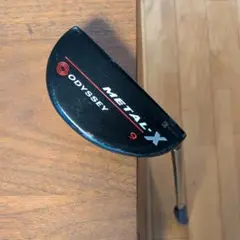 Item thumbnail for item bd1df0d1-1432-4165-a8c5-8002c53f17c6