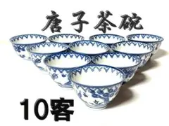 Item thumbnail for item 69076681-8577-4834-9809-41285056ea19