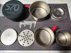 Item thumbnail for item e30096c6-b6cd-4914-906e-cd1e748187ae