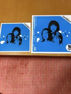 2026年最新】生命力 (完全生産限定盤) (アナログ盤) - チャット