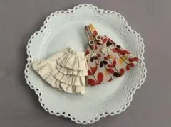 Item thumbnail for item 49d73feb-72a8-4145-b1c7-2abbbce940ff