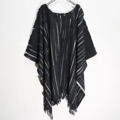 Item thumbnail for item 14bec0da-c611-4430-9c91-bcf4cae8e4be