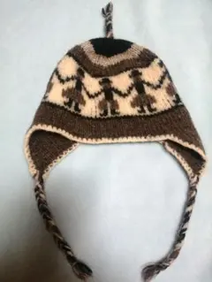 Item thumbnail for item 4cdfc8e6-8b6e-4d14-93f3-79ff887e07c7