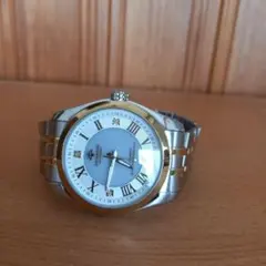 Item thumbnail for item df6d1b64-129c-45a9-95ec-6ba1e861b67d