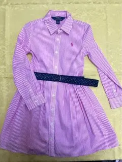 Item thumbnail for item 43e4b792-9763-42fa-a563-7cac9ff55215