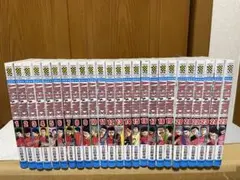 2025年最新】エンジェルボイス 全巻の人気アイテム - メルカリ