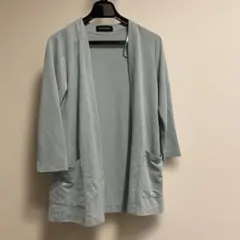 Item thumbnail for item d0802f9a-7efc-494a-af69-c0722b67e5eb