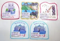 Item thumbnail for item 7e373b13-4203-4e03-8bc7-b14edba346ff