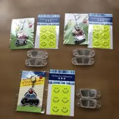 Item thumbnail for item cfe113a3-104f-4e92-bced-ca345453fee6