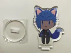 mouse様 リクエスト 3点 まとめ商品