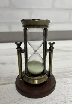 Item thumbnail for item b0e7ca24-df8b-4816-9122-6be3b905f80b