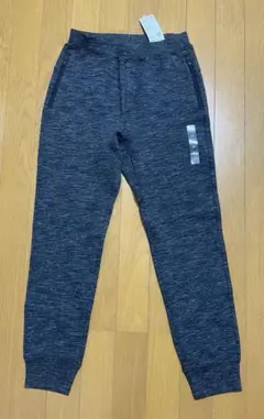 ユニクロ　ウルトラストレッチドライスウェットパンツ　150サイズ