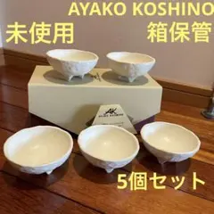 Item thumbnail for item b0f35371-7cf2-4abf-9c2f-4076c9600ad1