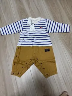 Item thumbnail for item d94539db-6979-4b8e-89ad-fecc3b63dcd1