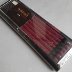 Item thumbnail for item dcd9467e-e213-4ea2-ac46-0b53b9b176af