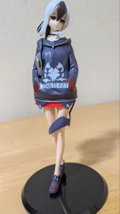 2025年最新】ブルーアーカイブ アクリルスタンド カヨコの人気