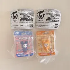 ジヒョ アイドル