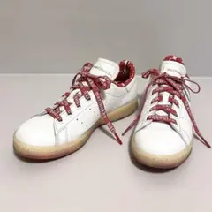 2026年最新】adidas marimekko スタンスミスの人気アイテム - メルカリ