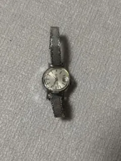 まる様専用 ORIENT Rosemont 腕時計セット - メルカリ