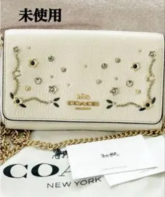 Item thumbnail for item b1b94f5a-d511-4c1a-8fbf-ddf5752ca26e