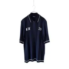 2026年最新】JACQUEMUS メンズ ポロシャツの人気アイテム - メルカリ