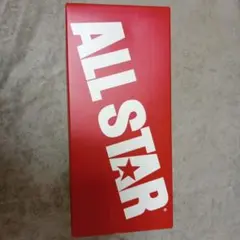 【★値下げ可能★】 CONVERSE MADE IN JAPAN ALLSTAR