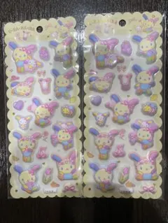 Item thumbnail for item 22777347-9a3e-44d6-b100-f2fbbc57e8b2