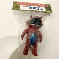 新品　バブルボブル　ソフビ　フィギュア　ワンフェス　wf2025　レトロゲーム 新品 バブルボブル ソフビ フィギュア ワンフェス wf2025 限定