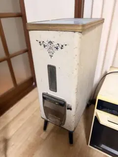 2025年最新】レトロ 米びつの人気アイテム - メルカリ