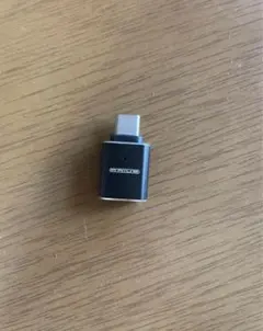 Item thumbnail for item 403eab7e-5639-45e6-9c80-9a2659881759