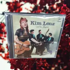 2026年最新】CD ロカビリーの人気アイテム - メルカリ