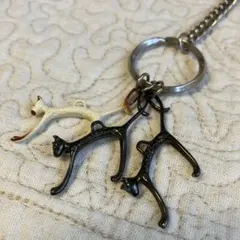 2025年最新】浅井健一 グッズの人気アイテム - メルカリ