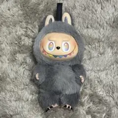 ラブブ　シークレット含む3点 ラブブ新作、8．29発売！ 「可愛すぎる」「種類多すぎる」「絶対