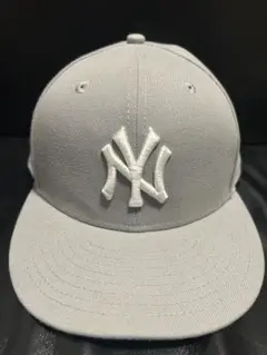 Item thumbnail for item 96e1f549-c9d4-4886-9583-3896a82c0ebd