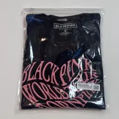 み*こ様 BLACKPINK WORLD TOUR BORN PINK 海外公式