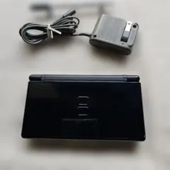2026年最新】nintendo ds lite 美品の人気アイテム - メルカリ