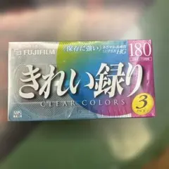 らら ちゃん様 リクエスト 2点 まとめ商品