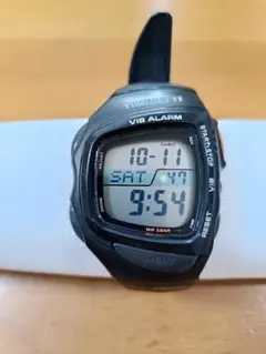 2025年最新】rft-100 カシオの人気アイテム - メルカリ