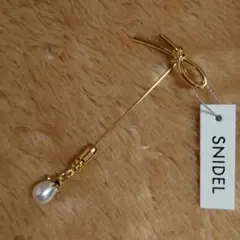 Item thumbnail for item 96d0b212-4abe-4e7a-a53c-deaa9eeb9a1f