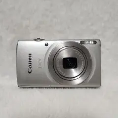 Item thumbnail for item 49c5ad35-8c19-4327-b7d3-c17670abea0b