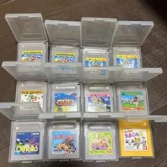 Item thumbnail for item ec366c06-3be8-4fd0-a6b9-42b07a9c76fe