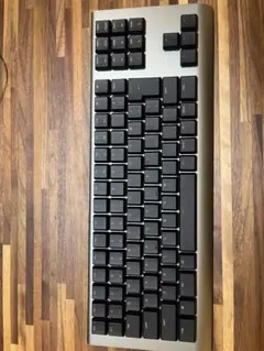 ZENAIM 日本語配列 最新ロット 美品 ZENAIM 日本語配列 最新ロット 美品 ZENAIM 日本語配列 最新