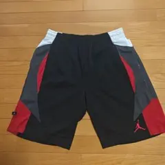 JORDAN　バスパン　M