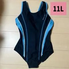 【Reebok】11L 女子 フィットネス 水着 レディース　Reebok
