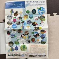 Item thumbnail for item 06e4cf26-ce61-46a9-9ad5-ef60de4fd58c