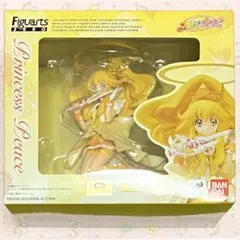 2026年最新】figma リンク トワイライトプリンセスver. DXエディション